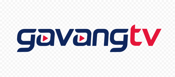 gavangtv